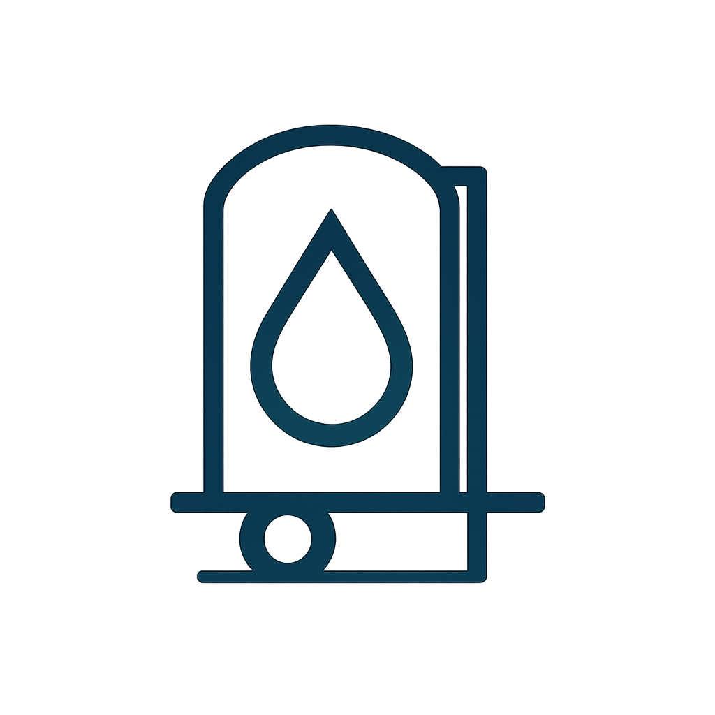 Baltimore Portable Toilets